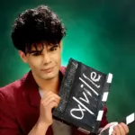 alphaville concerteaza la timisoara 6a2ab9caa8605