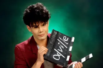 alphaville concerteaza la timisoara 6a2ab9caa8605