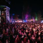 balkanik festival revine la bucuresti la finalul verii f09f8eb6 artisti din diferite tari vor urca pe scena din parcul tei biletele sunt la vanzare 6a3697161fd28