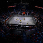 baschetul 3x3 revine la circ spectacol la inaltime cu jucatori de top din clasamentul mondial si artisti acrobati din toata lumea 6a3d3ca5f2987