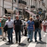 batrane masini oltcit vin in weekend pe calea victoriei la strazi deschise pmb anunta programul complet cu tot cu dezbatere despre viitorul bucurestiului 6a33ade00be08