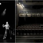 bilete gratis la spectacolul fade to grey de la teatrul grivita 53 pentru bucuresteni din s1 cum se obtin 37a5aac5