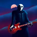 bluesferatu un cine concert eveniment la castelul bran 6a32321399ae8