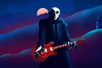 bluesferatu un cine concert eveniment la castelul bran 6a32321399ae8
