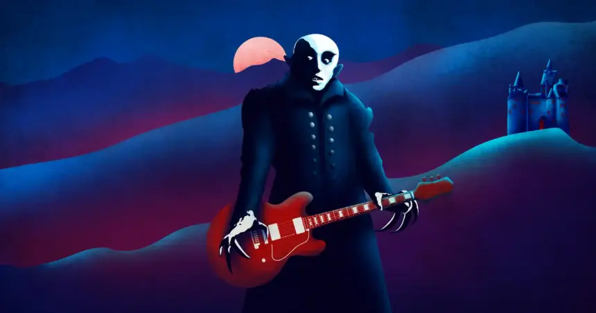 bluesferatu un cine concert eveniment la castelul bran 6a32321399ae8