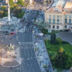 bucuresti de weekend f09f8d94 burger fest athenaeum summer festival tocanita pentru toti bobita si multe evenimente au loc in capitala in perioada 12 14 iunie 6a2a2b11f34ff