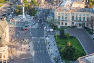 bucuresti de weekend f09f8d94 burger fest athenaeum summer festival tocanita pentru toti bobita si multe evenimente au loc in capitala in perioada 12 14 iunie 6a2a2b11f34ff