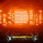 bucurestiul devine orasul muzicii la nostalgia f09faaa9 participantii se vor distra si vor calatori prin cartierele latino electro si sucar intre 25 28 iunie 6a325c54f3488