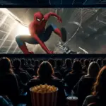 cele mai asteptate filme ale verii aventuri comedii thrillere si productii pe care nu trebuie sa le ratezi 6a32948d5e988