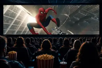 cele mai asteptate filme ale verii aventuri comedii thrillere si productii pe care nu trebuie sa le ratezi 6a32948d5e988