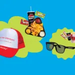 cineplexx te accesorizeaza pentru vara cu blockbuster summer 6a316d3e86ab8