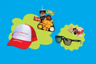cineplexx te accesorizeaza pentru vara cu blockbuster summer 6a316d3e86ab8