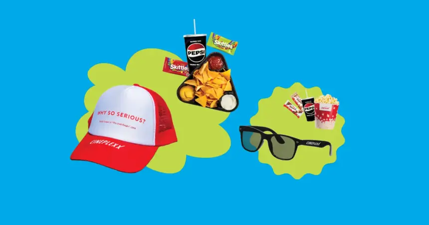 cineplexx te accesorizeaza pentru vara cu blockbuster summer 6a316d3e86ab8