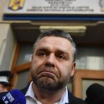 ciprian ciucu