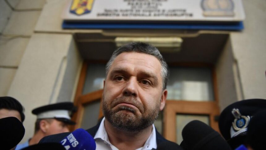 ciprian ciucu