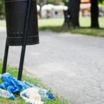 clean up comunitar diseara in parcul cismigiu bucurestenii sunt asteptati la ora 19 la intrarea cu ceas sa curete prin gradina din inima orasului 6a2fc76c65446