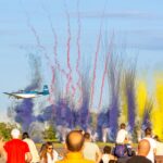 clinceni air show 2026 e in acest weekend la aerodromul de langa bucuresti e29c88efb88f programul demonstratiilor si cum ajungi aici 6a2195c5ebc3a