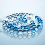colagen peptide si matrixyl solutia moderna pentru riduri 6a395638bdc8b