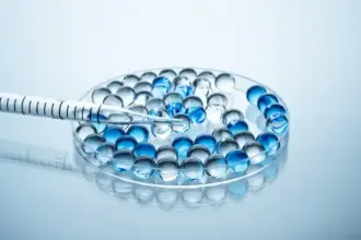 colagen peptide si matrixyl solutia moderna pentru riduri 6a395638bdc8b