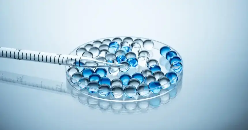 colagen peptide si matrixyl solutia moderna pentru riduri 6a395638bdc8b
