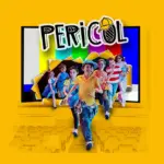 concurs de ilustratie pentru copii si adolescenti inspirat din cartea si filmul pericol 6a2bc507cf50b