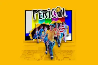 concurs de ilustratie pentru copii si adolescenti inspirat din cartea si filmul pericol 6a2bc507cf50b