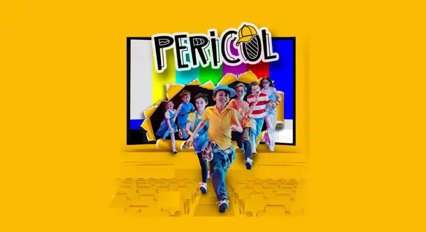 concurs de ilustratie pentru copii si adolescenti inspirat din cartea si filmul pericol 6a2bc507cf50b
