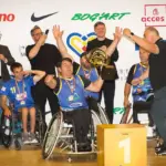 csm corona brasov castiga cupa romaniei la baschet in scaun rulant 6a3053f9a8304