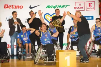 csm corona brasov castiga cupa romaniei la baschet in scaun rulant 6a3053f9a8304