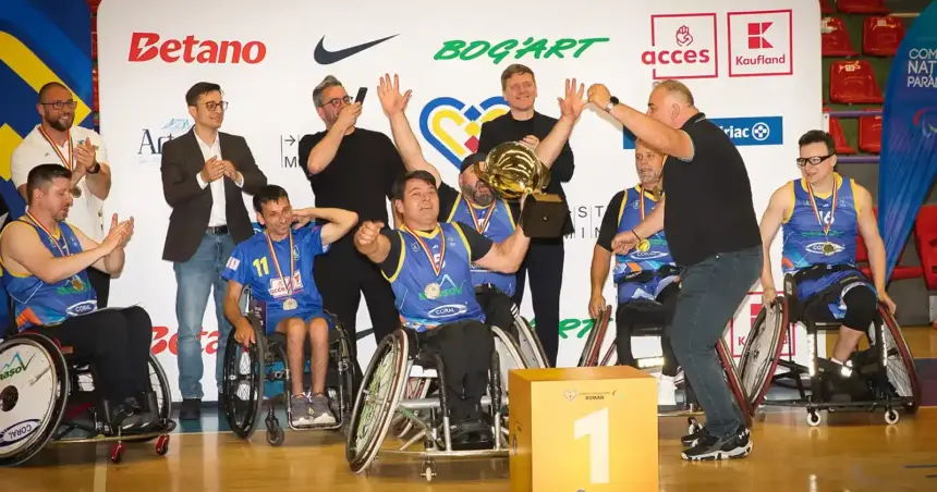 csm corona brasov castiga cupa romaniei la baschet in scaun rulant 6a3053f9a8304