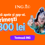 cum ar fi sa testezi o banca ce beneficii poti descoperi si cum poti castiga pana la 800 de lei cu ing 6a2bfcfc049ff