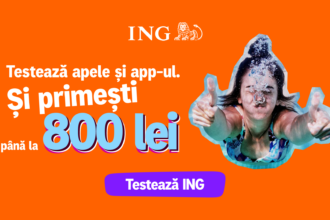 cum ar fi sa testezi o banca ce beneficii poti descoperi si cum poti castiga pana la 800 de lei cu ing 6a2bfcfc049ff