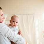 curs de puericultura parenting pe vechi la biblioteca nationala e pentru taticii din bucuresti care vor primi si atestat pentru zile suplimentare de concediu paternal platit 6a2ac7b3c082d