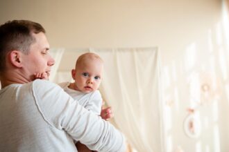 curs de puericultura parenting pe vechi la biblioteca nationala e pentru taticii din bucuresti care vor primi si atestat pentru zile suplimentare de concediu paternal platit 6a2ac7b3c082d