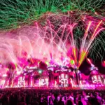 de la beach please la nibiru big events semneaza productia celui mai ambitios proiect de entertainment din europa de est 6a29627235004