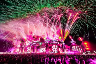 de la beach please la nibiru big events semneaza productia celui mai ambitios proiect de entertainment din europa de est 6a29627235004