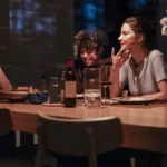 de la cannes la tiff 25 ce filme de pe croazeta se vad la cluj 6a214f48c71dd