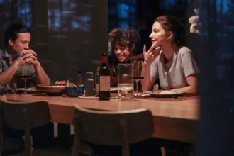 de la cannes la tiff 25 ce filme de pe croazeta se vad la cluj 6a214f48c71dd