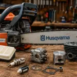drujba husqvarna nu mai functioneaza ca la inceput piesele care pot face diferenta 6a341e86409cd