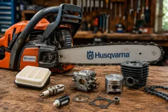 drujba husqvarna nu mai functioneaza ca la inceput piesele care pot face diferenta 6a341e86409cd