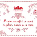 festivalul de film si cultura balcanica taifas revine la timisoara 6a2865523df94