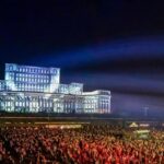 festivalul kimaro va fi in piata constitutiei in weekend theo rose smiley stefan banica si altii vor urca pe scena se intra gratis dar pachetele vip costa bani 6a299061bea8a