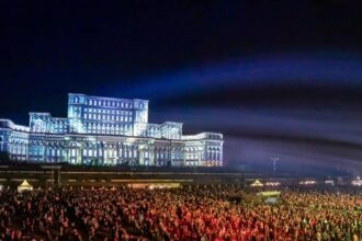 festivalul kimaro va fi in piata constitutiei in weekend theo rose smiley stefan banica si altii vor urca pe scena se intra gratis dar pachetele vip costa bani 6a299061bea8a