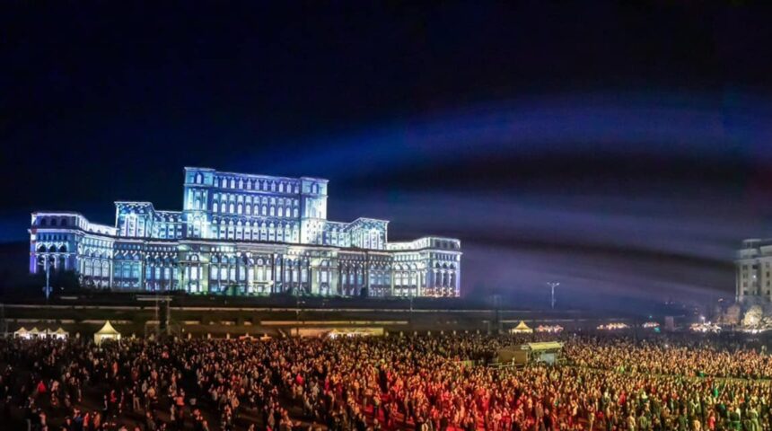 festivalul kimaro va fi in piata constitutiei in weekend theo rose smiley stefan banica si altii vor urca pe scena se intra gratis dar pachetele vip costa bani 6a299061bea8a