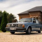foto expozitia suedezele orasului e in acest weekend in bucuresti pe esplanada din piata amzei vor fi prezentate 20 de automobile istorice volvo si saab 6a1f391706ef3