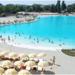 ghidul distractiei la piscina pentru vara aceasta in bucuresti de la lagoon park la strandurile renumite din oras bucurestenii sunt asteptati la relaxare 0c5edbcb 9