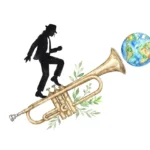 heal the world the music of michael jackson concert extraordinar la sala radio dan byron invitat special 6a1d3d393f728