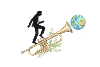 heal the world the music of michael jackson concert extraordinar la sala radio dan byron invitat special 6a1d3d393f728
