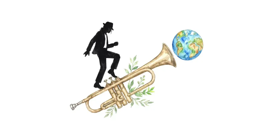 heal the world the music of michael jackson concert extraordinar la sala radio dan byron invitat special 6a1d3d393f728