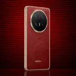 honor magic v6 primeste premii internationale inainte de lansarea in romania 6a29468ec9435